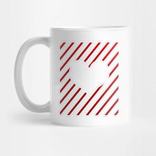 Love Mug